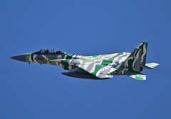 2022_Aggressor_72-8090_13