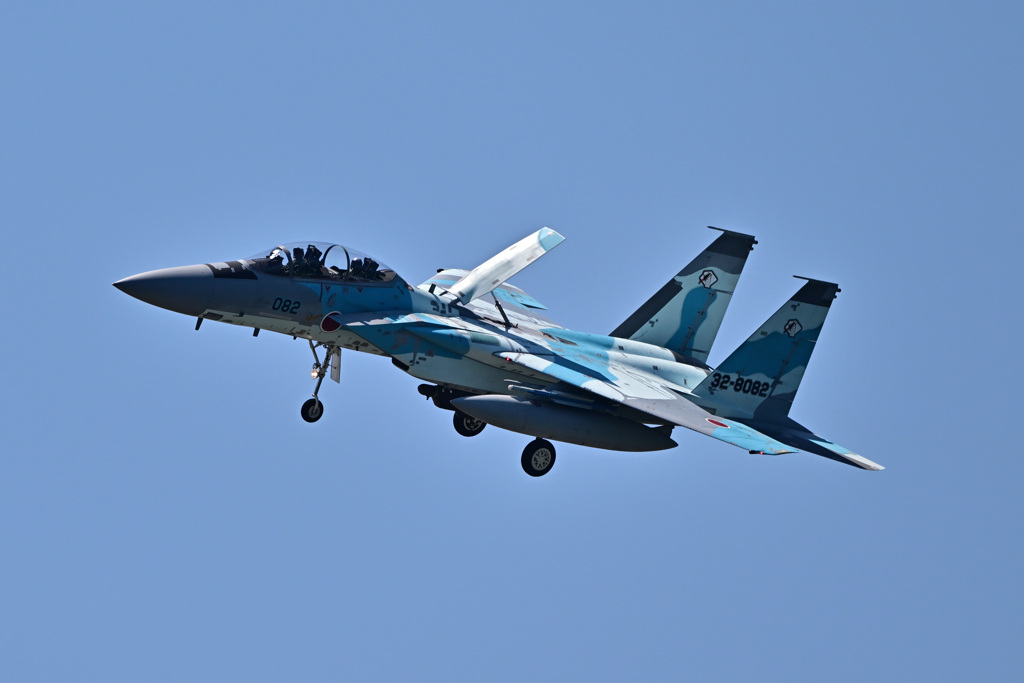2023AGGRESSOR_32-8082_04