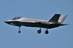 2025_303SQ・F35A_59-8741_17