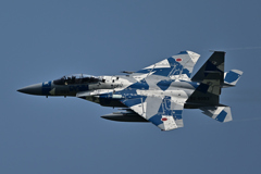 2025AGGRESSOR_82-8093_15