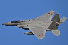 306SQ in KOMATSU F-15_11