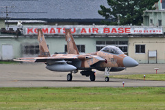 2022_Aggressor_12-8076_10