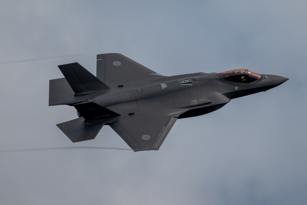 2025_303SQ・F35A_59-8741_09
