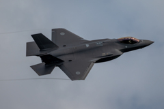 2025_303SQ・F35A_59-8741_09