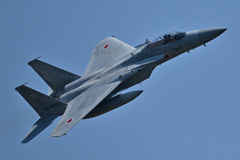 303SQ in KOMATSU F-15_17