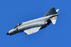 岐阜基地航空祭２０１８～機動飛行～⑥