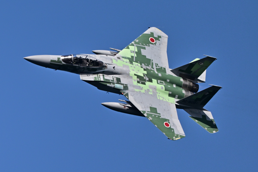 2025小松基地航空祭_事前訓練_38