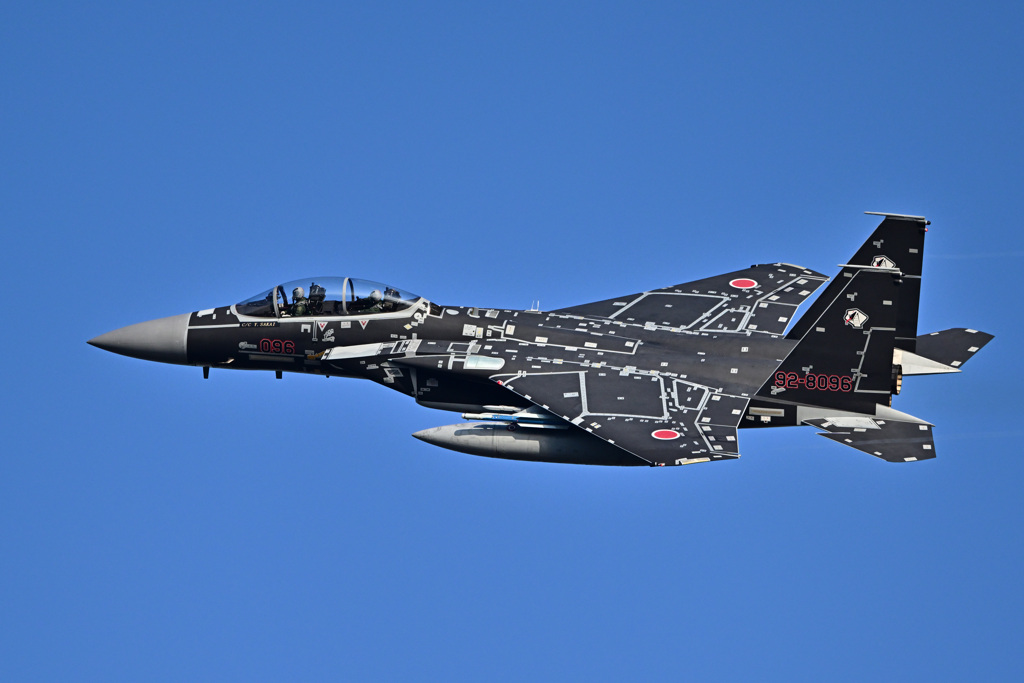 2023AGGRESSOR_92-8096_05