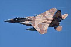 2022_Aggressor_12-8076_06