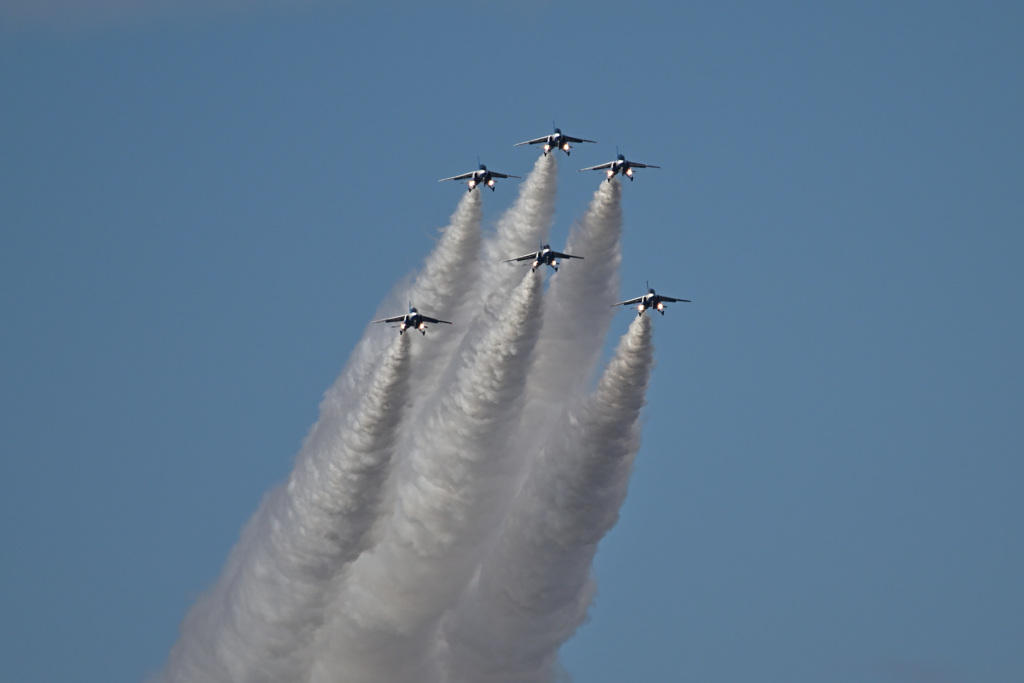 2022百里基地航空祭～Merry Xmas～_01