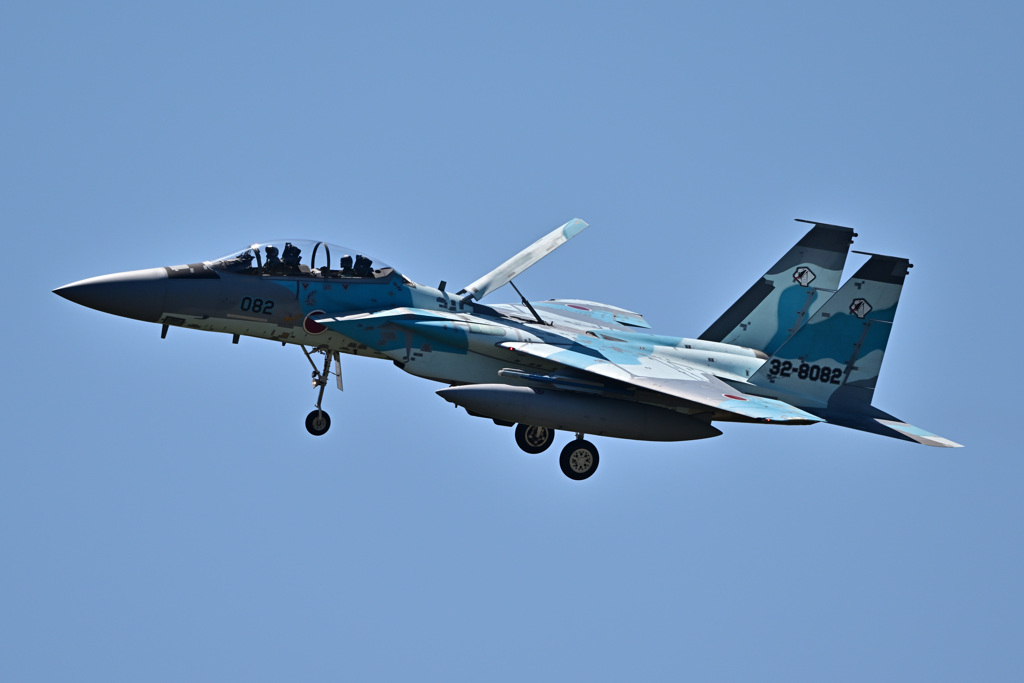 2023AGGRESSOR_32-8082_05