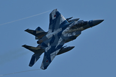 2025AGGRESSOR_82-8093_23