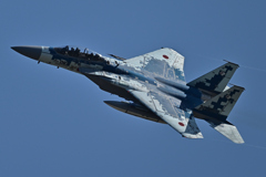 2025AGGRESSOR_32-8087_02