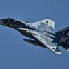 2025AGGRESSOR_32-8087_02