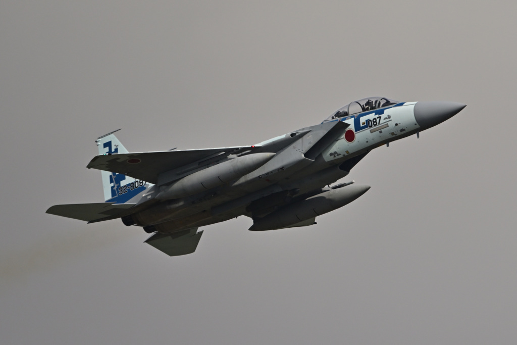 2023AGGRESSOR_32-8087_03