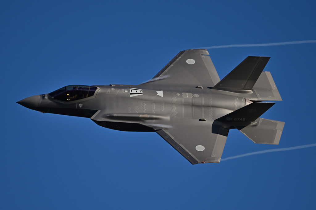 2025_303SQ・F35A_59-8745_09