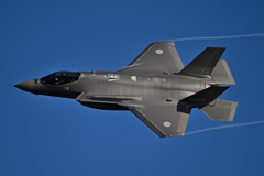 2025_303SQ・F35A_59-8745_09