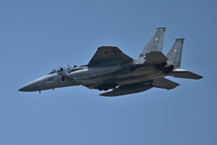 2023AGGRESSOR_92-8097_07