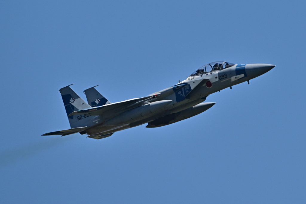 2025AGGRESSOR_82-8093_08