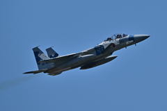 2025AGGRESSOR_82-8093_08