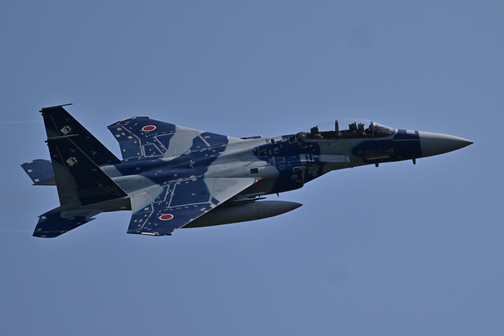 2022_Aggressor_92-8094_02