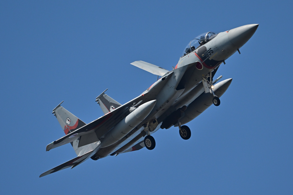 2022_Aggressor_92-8095_05
