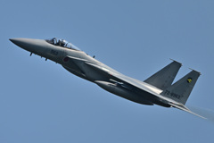 2024_KOMATSU_306SQ_17