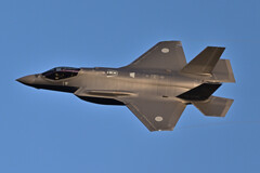 2026_303SQ_F35A_59-8745_02