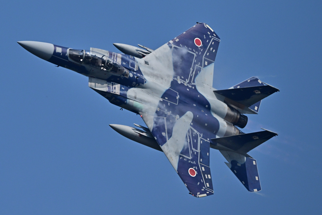 2022小松基地航空祭_Aggressor_92-8094_03