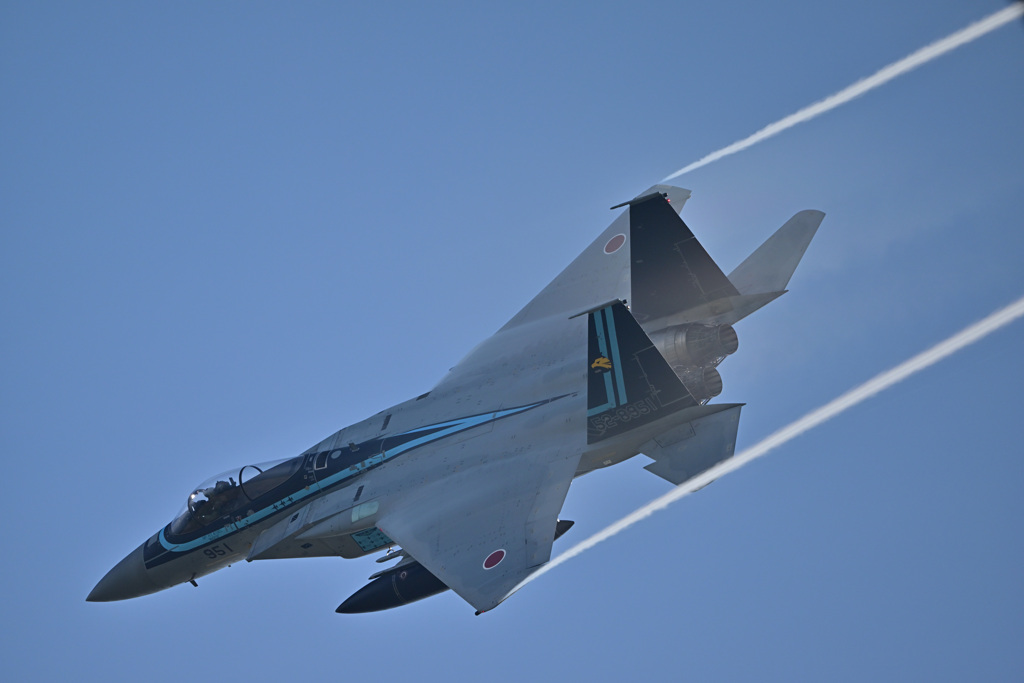 2022小松基地航空祭_３０６SQスぺマ～マーベリック～_04