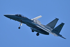 306SQ in KOMATSU F-15_20