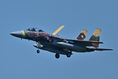 米軍主催訓練”レゾリュート・フォース・パシフィック_14