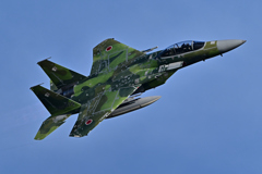 2025AGGRESSOR_92-8070_15