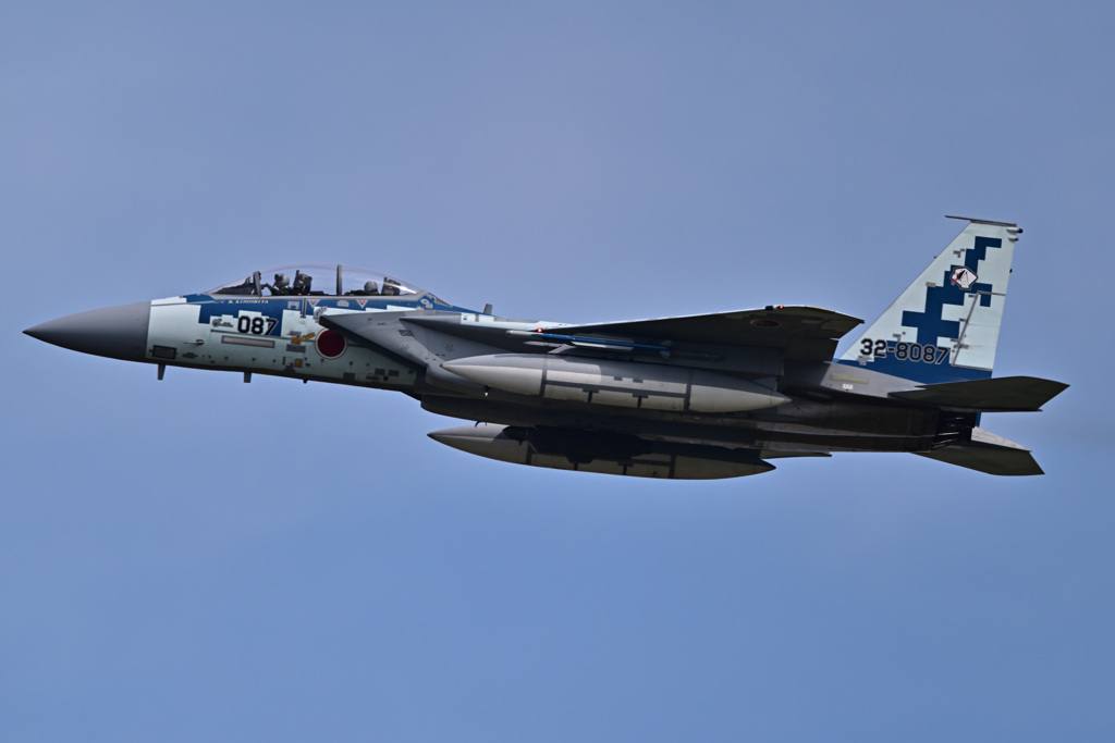 2024AGGRESSOR_32-8087_02