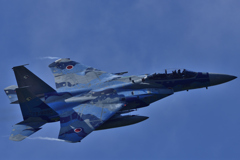 アグレッサー７２-８０９０機（２）