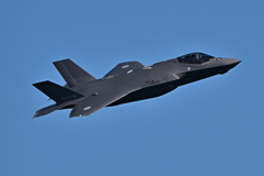 2025_303SQ・F35A_59-8742_07