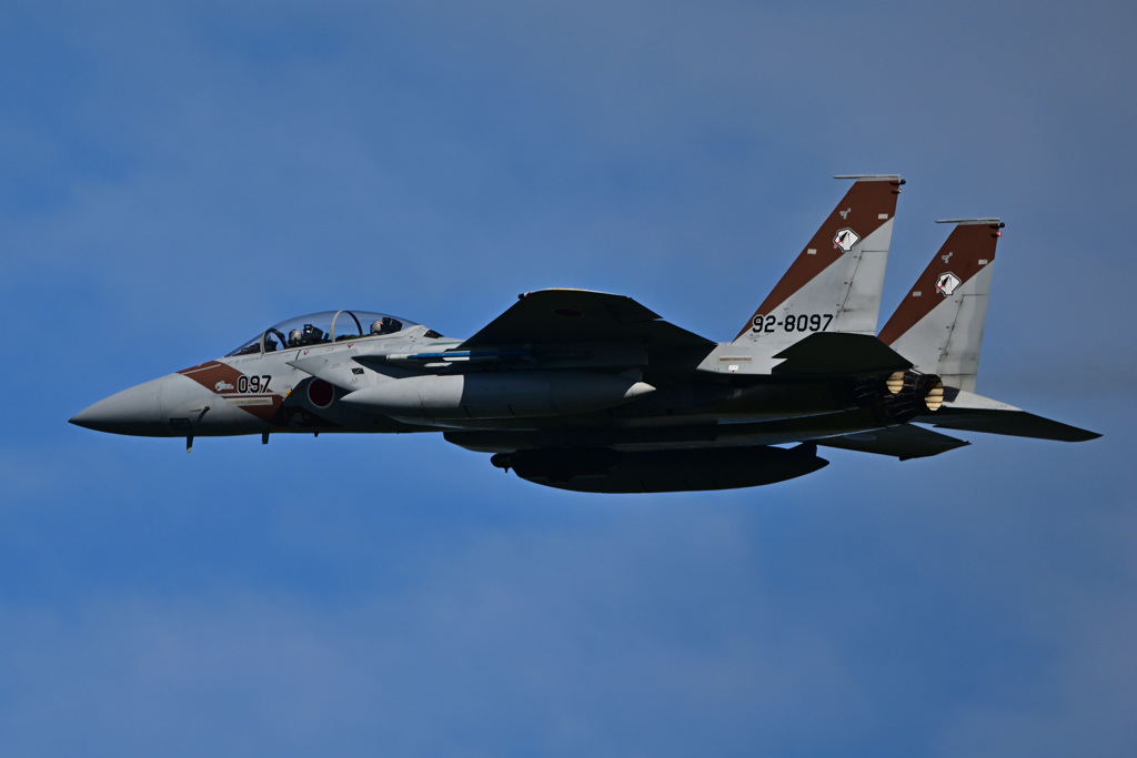 2023_AGGRESSOR_92-8097_07