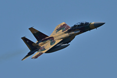 2025AGGRESSOR_92-8095_23