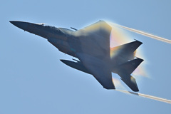 2022小松基地航空祭_Aggressor_12-8076_01
