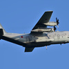 C-130Hハーキュリーズ_03