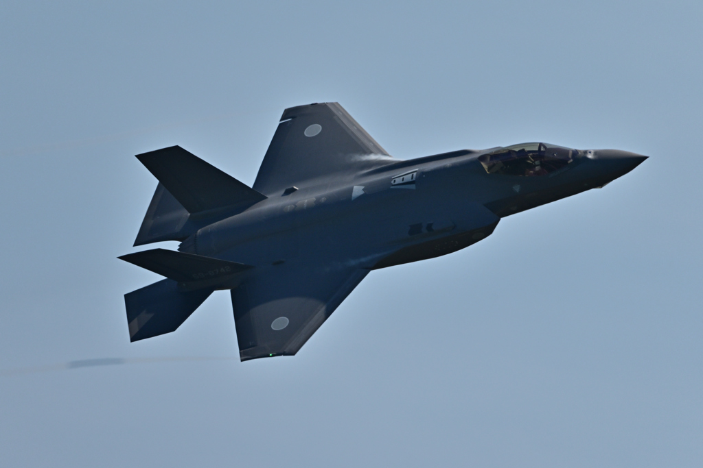 2025_303SQ・F35A_59-8742_17