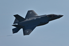 2025_303SQ・F35A_59-8742_17