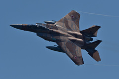 AGR_12-8076_03