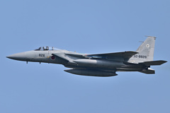 2024_KOMATSU_303SQ_06