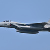 2024_KOMATSU_303SQ_06