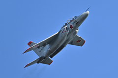 2024_KOMATSU_303SQ_T-4_02