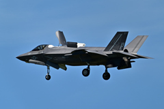 米軍主催訓練”レゾリュート・フォース・パシフィック_39