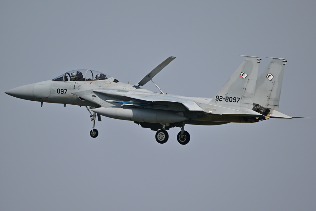 2023AGGRESSOR_92-8097_06