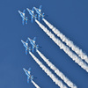 2022百里基地航空祭～主役はブルーインパルス！？～_28