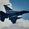 2022_F-2_01